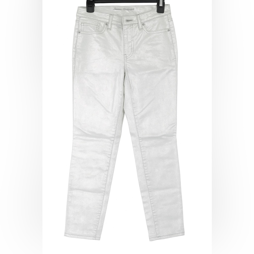 Tommy Bahama Boracay Metalic Pants